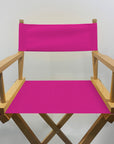Premium Tall Makeup Chair