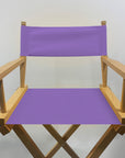 Premium Tall Makeup Chair