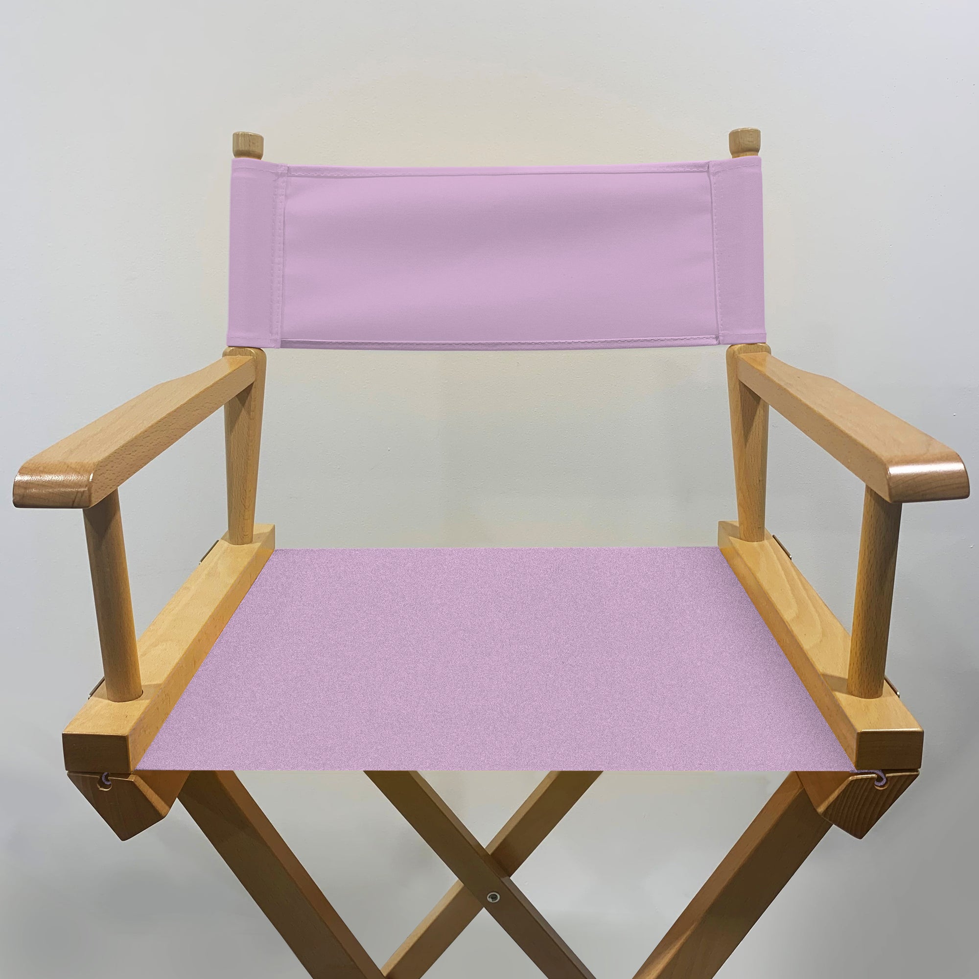 Premium Director Chair