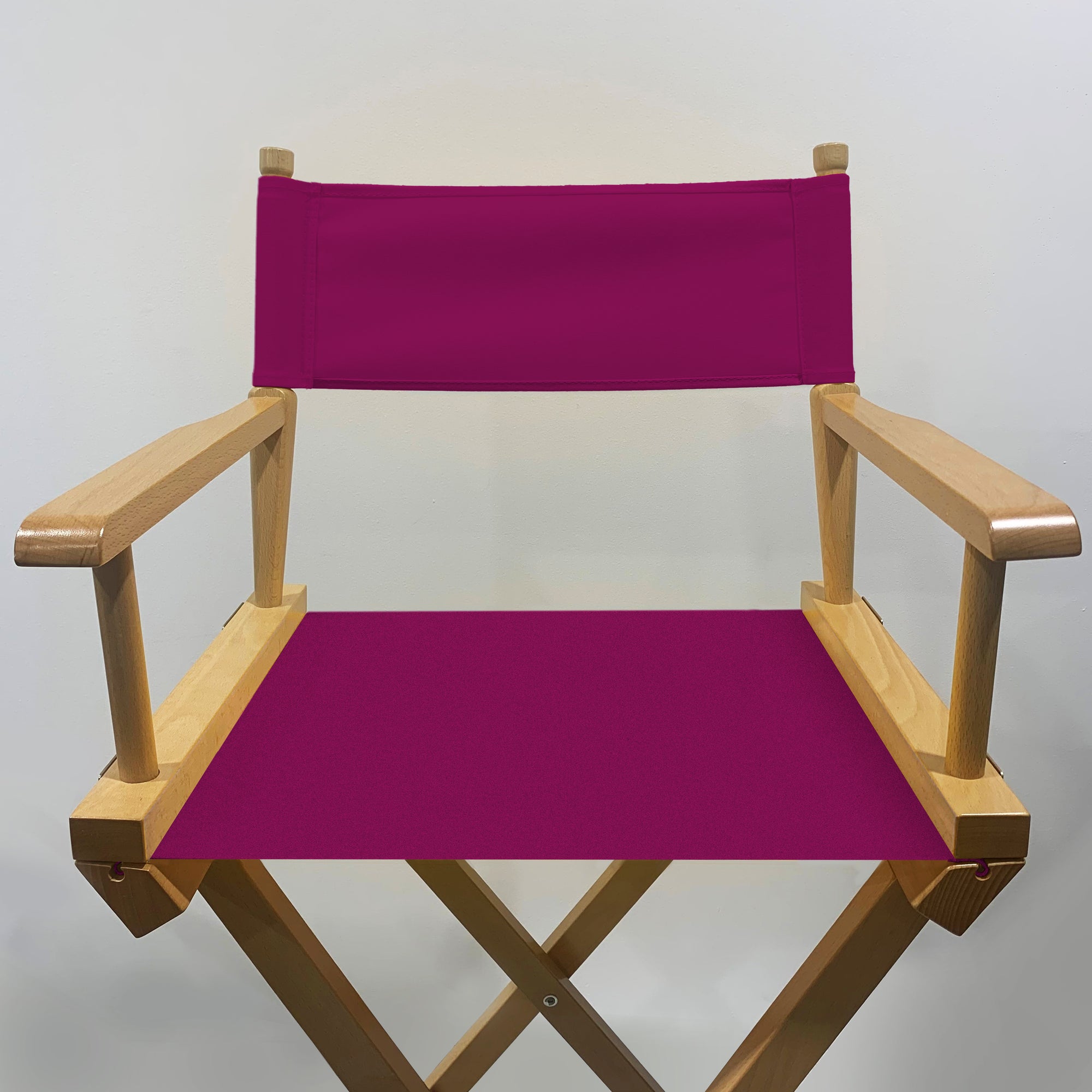 Premium Director Chair