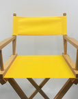 Premium Tall Makeup Chair