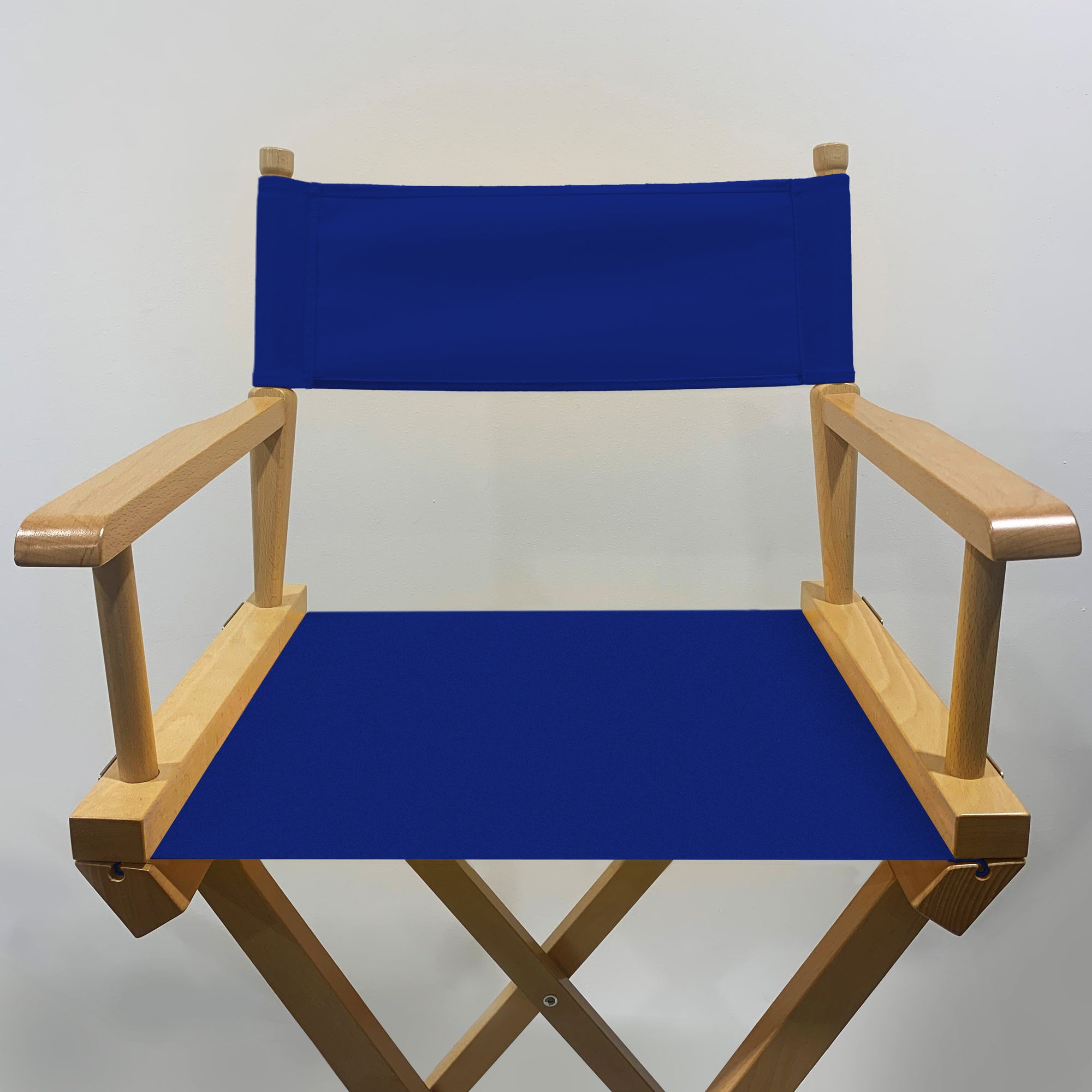 Premium Director Chair