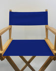 Premium Director Chair