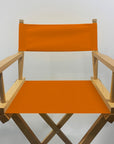 Premium Director Chair