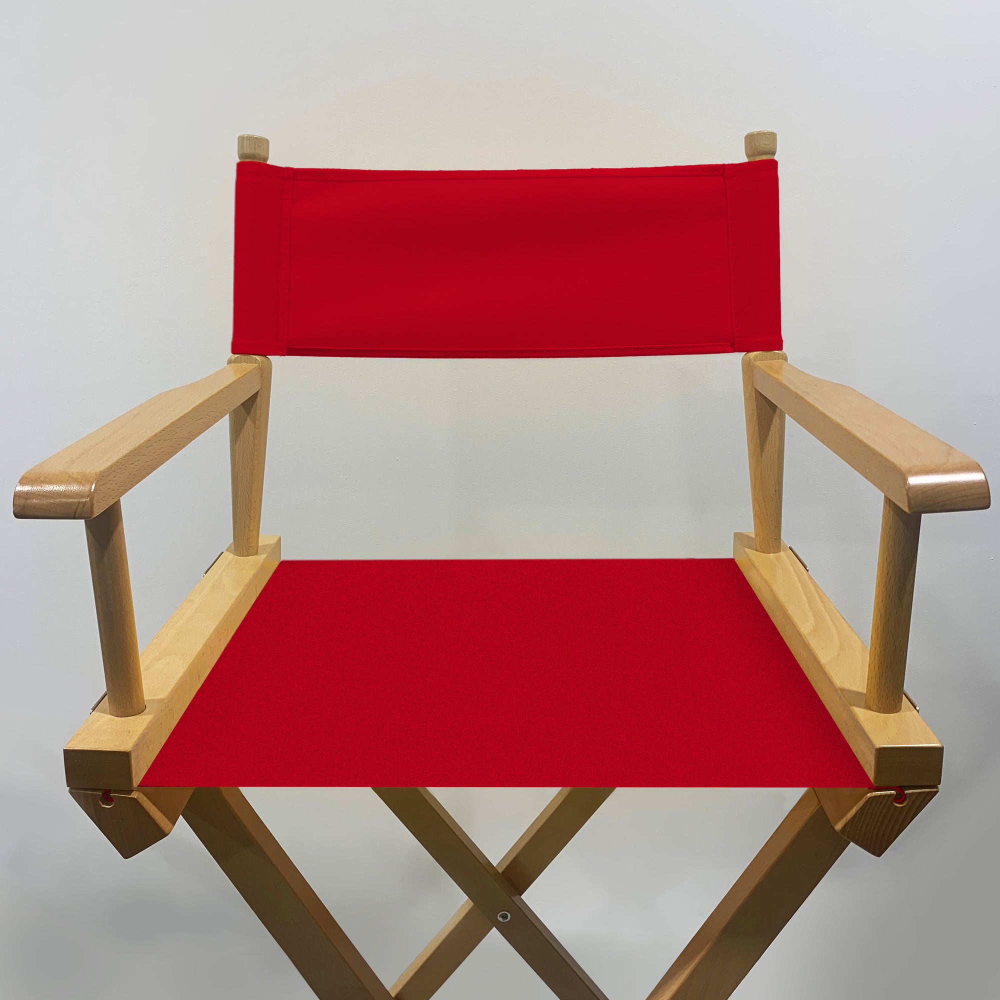 Premium Tall Makeup Chair