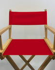 Premium Tall Makeup Chair