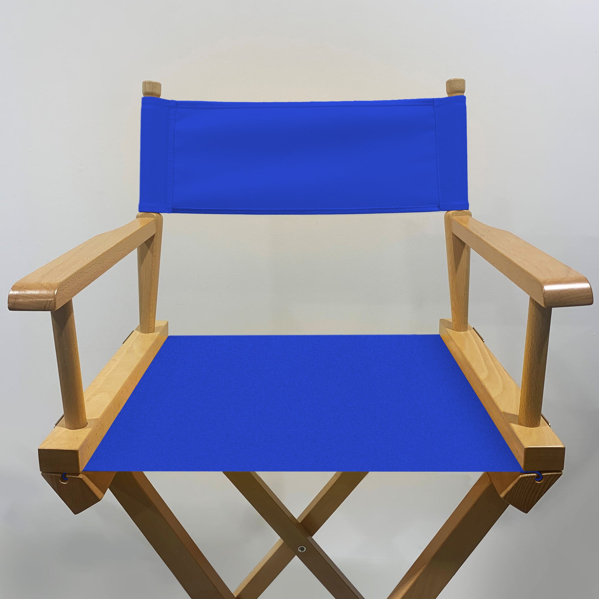 Premium Tall Makeup Chair