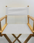 Premium Tall Makeup Chair