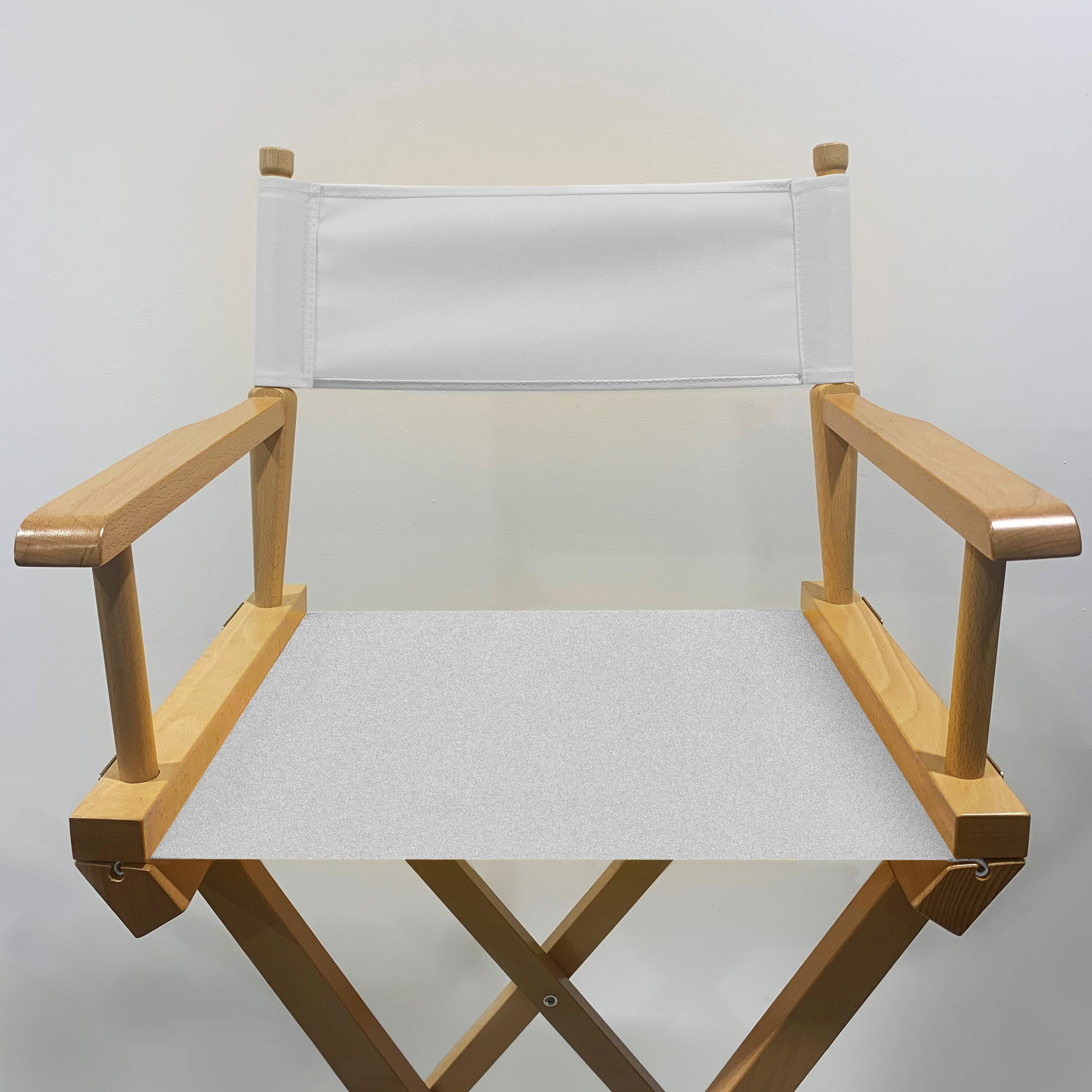 Premium Director Chair