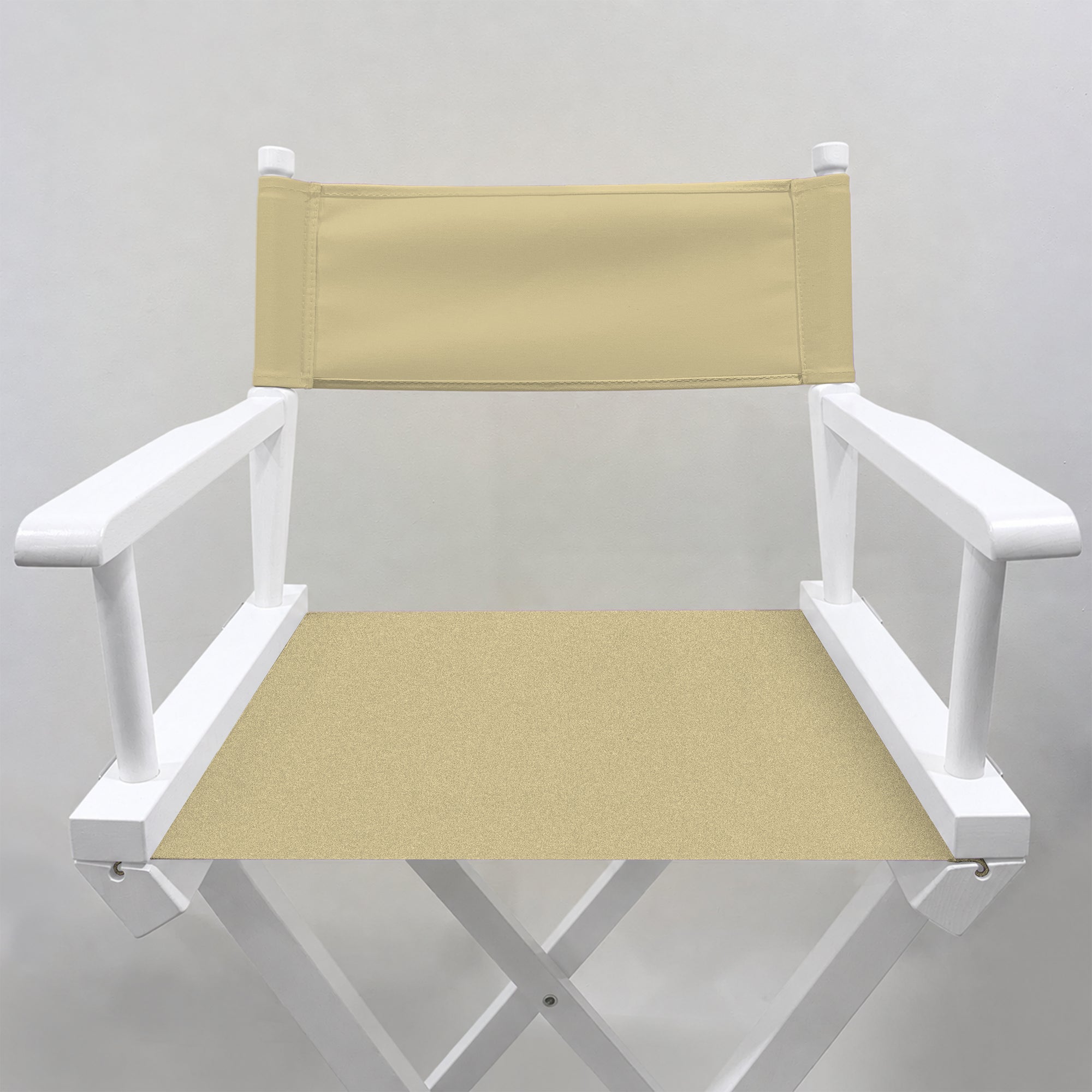 Premium Director Chair
