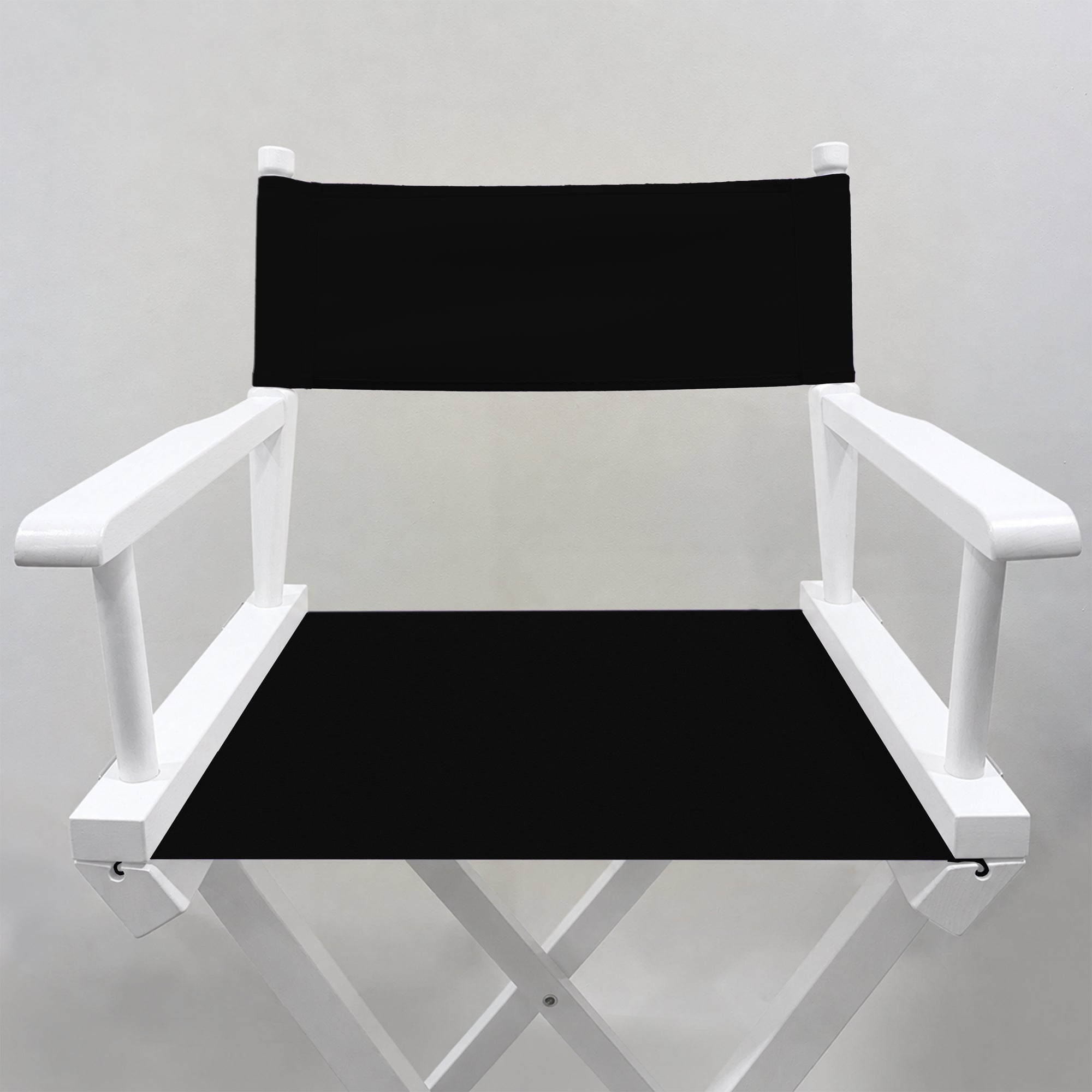 Premium Tall Makeup Chair