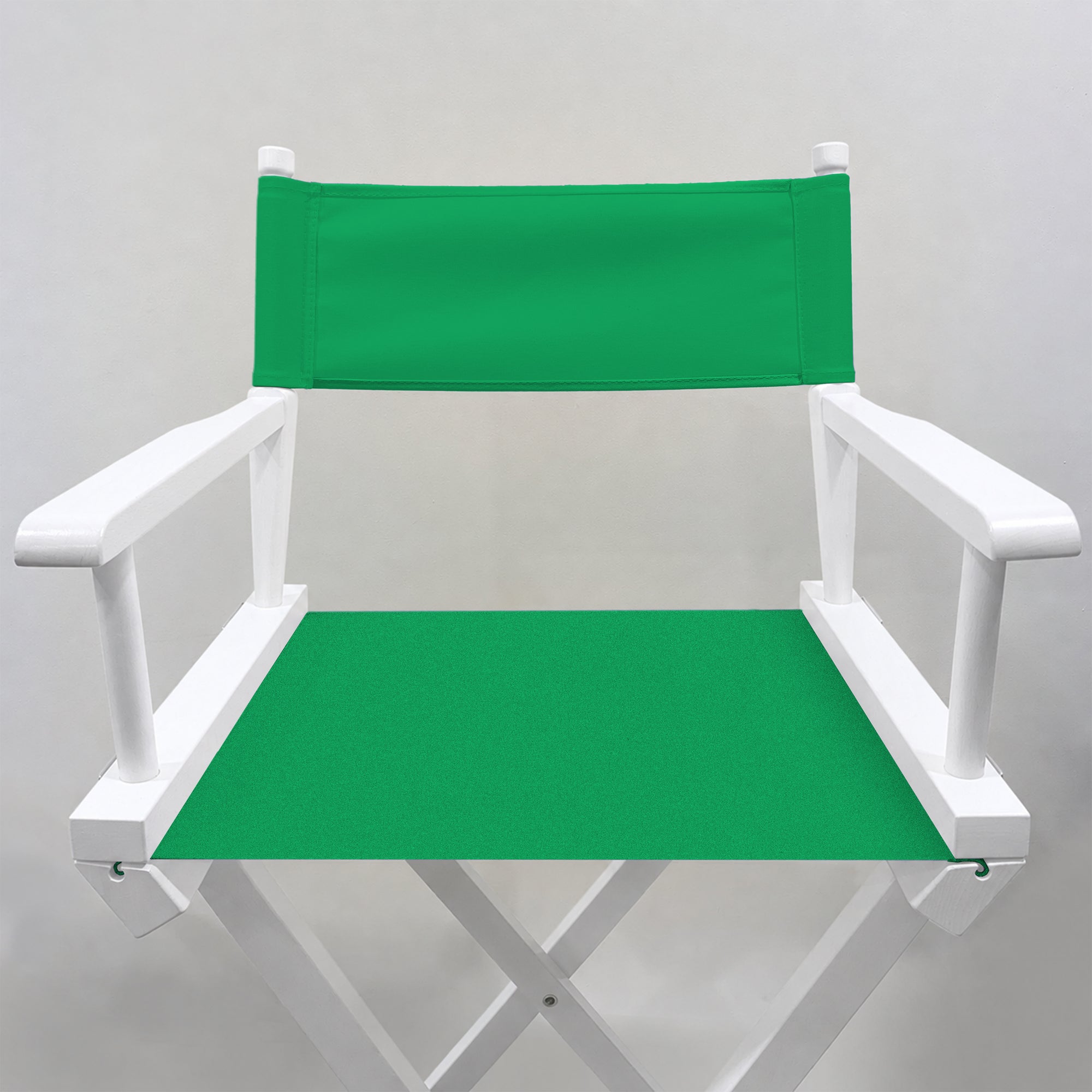 Premium Director Chair