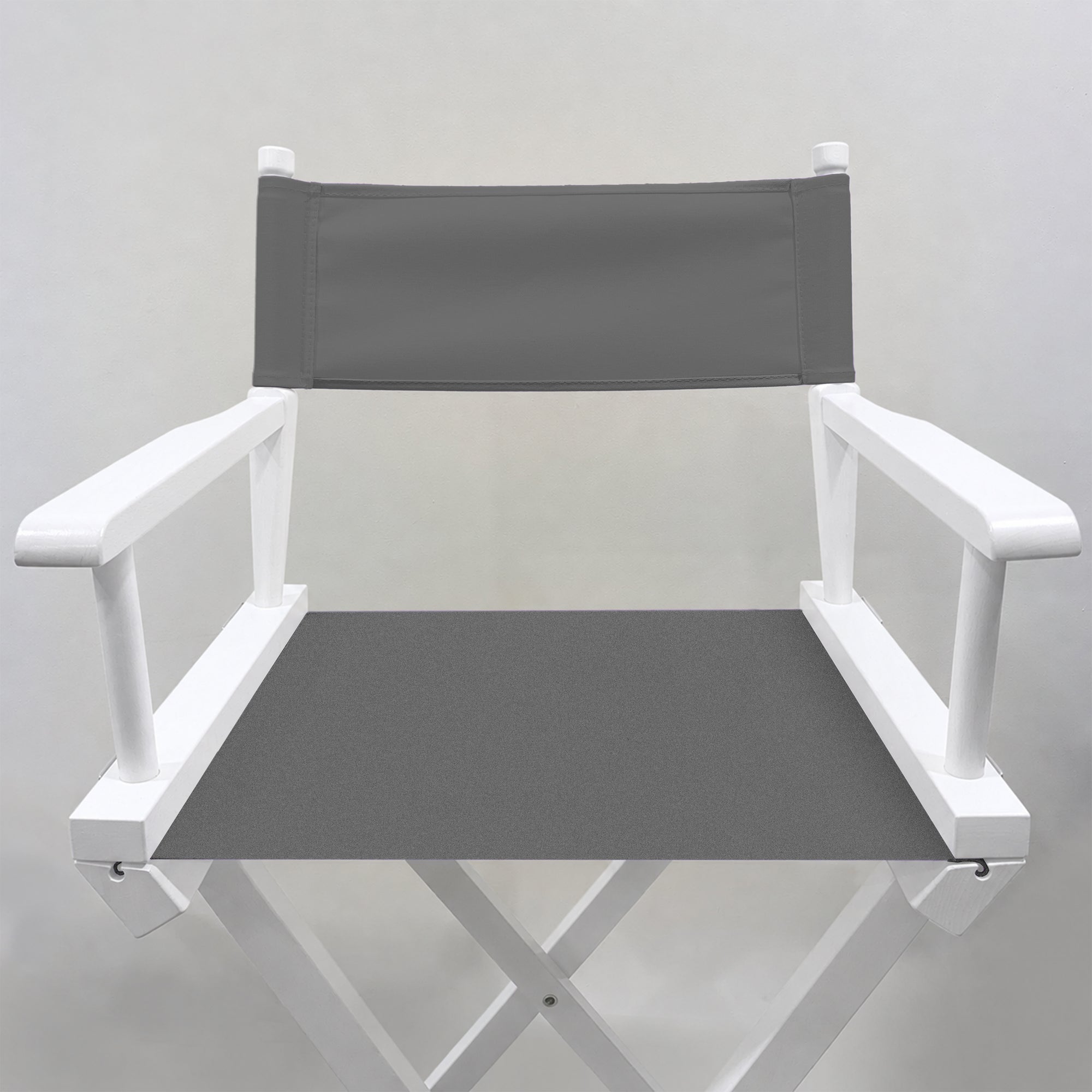 Premium Tall Makeup Chair