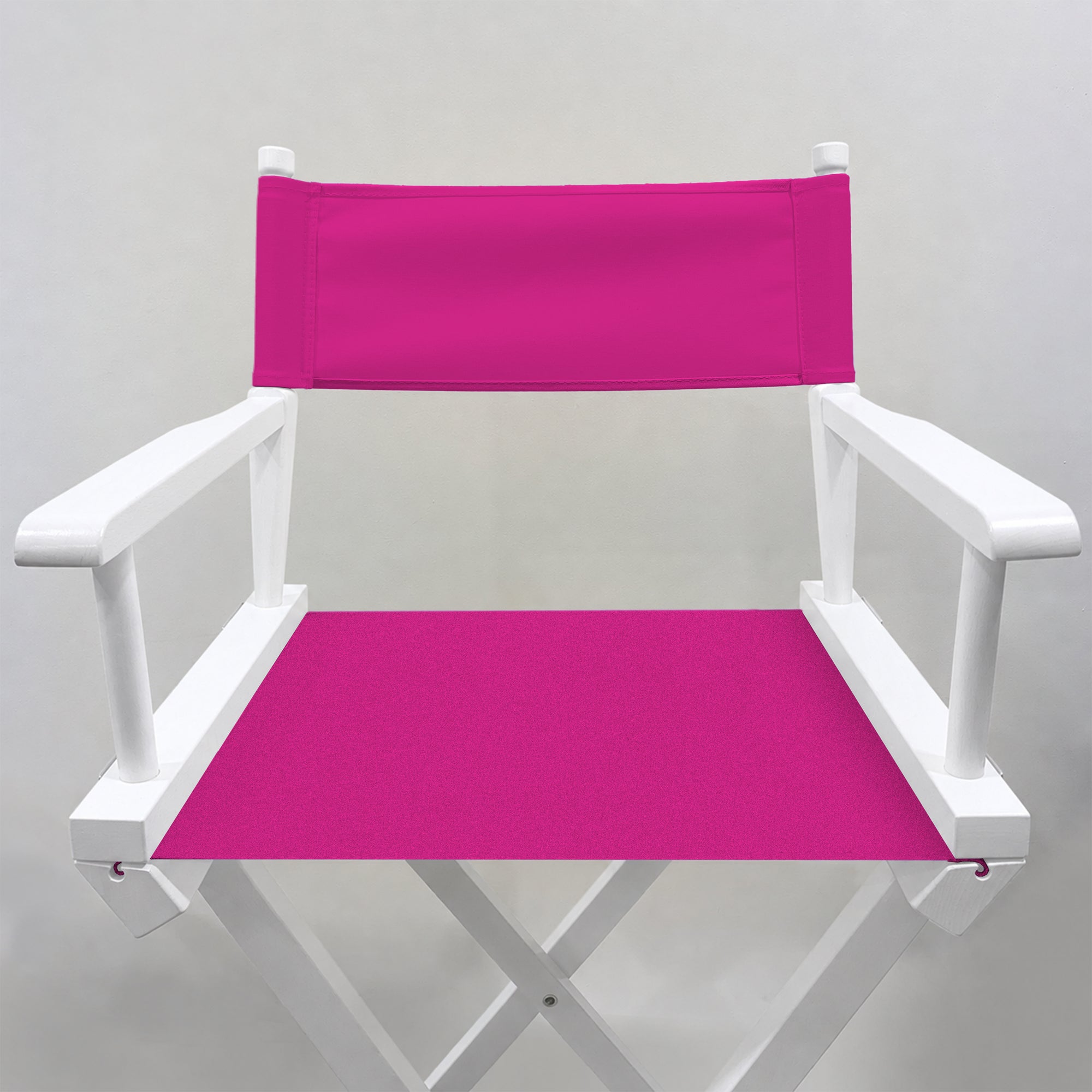 Premium Director Chair