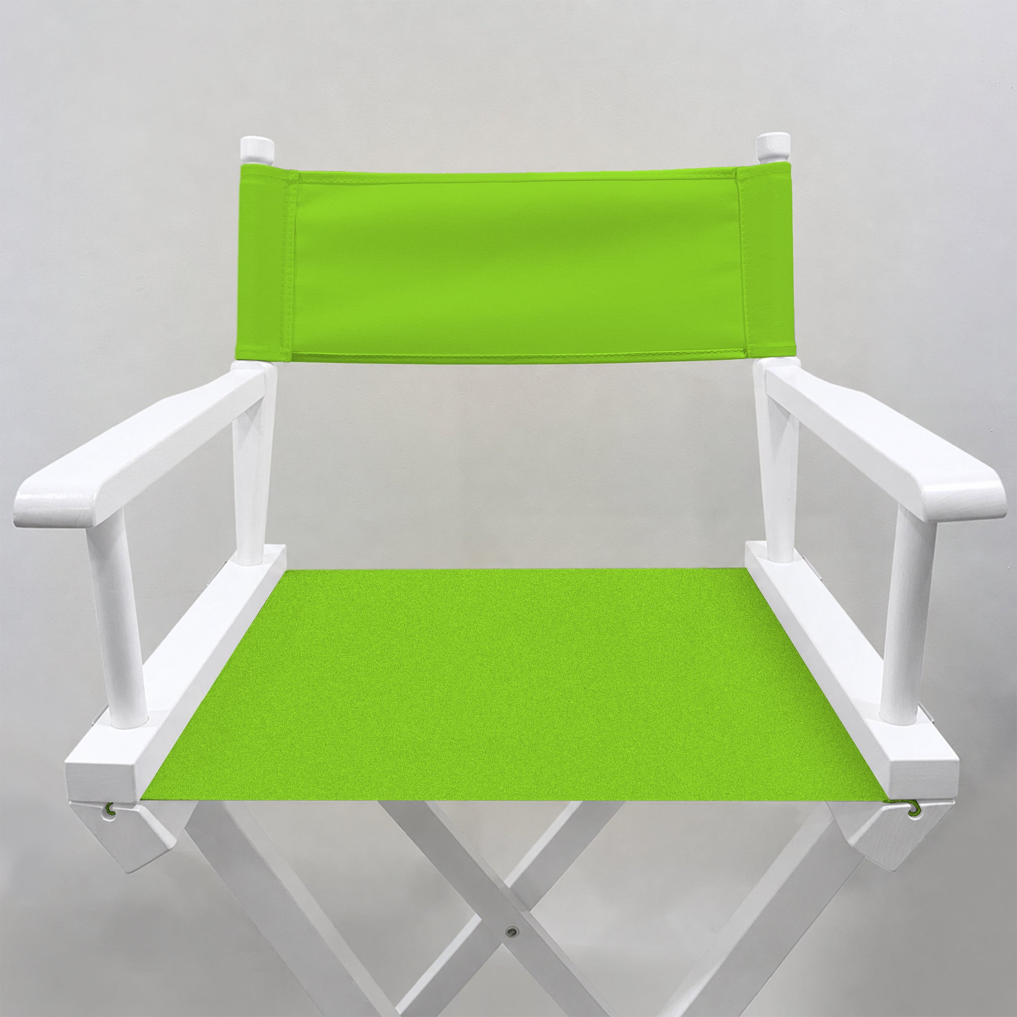 Premium Director Chair