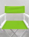 Premium Director Chair