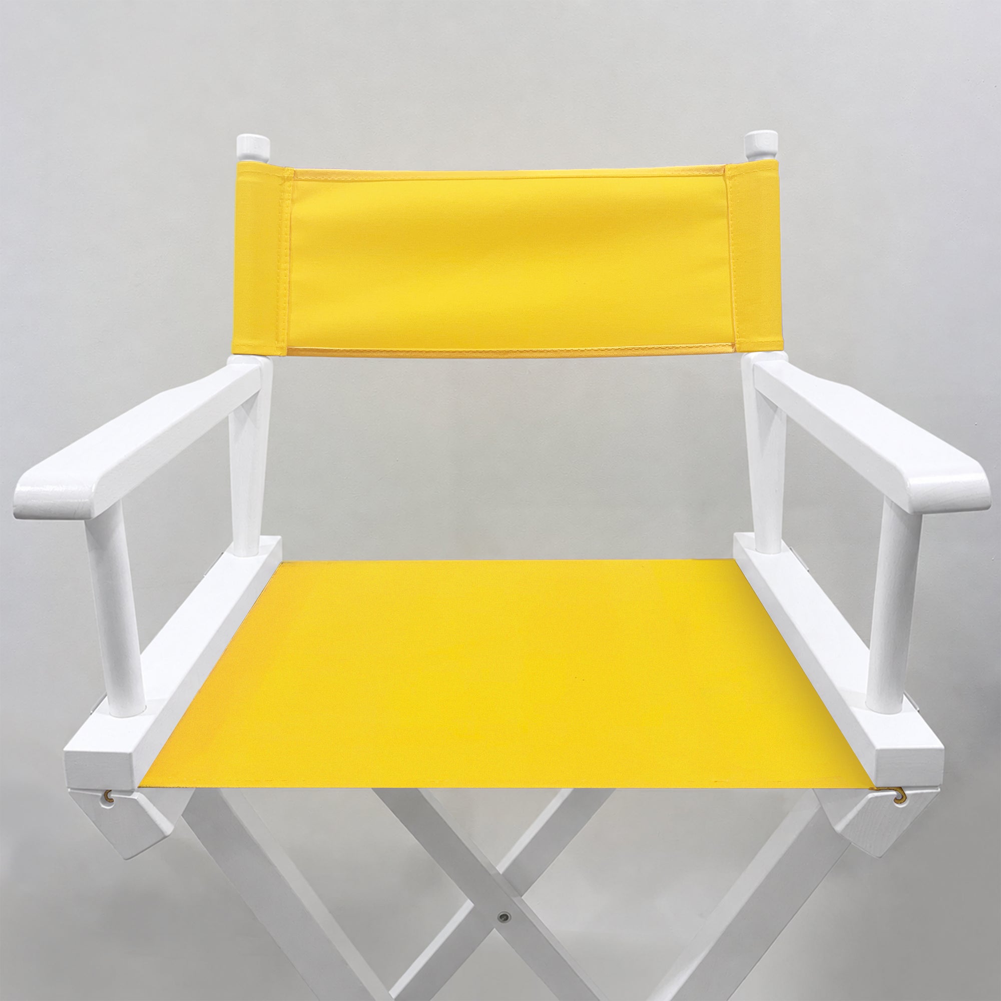 Premium Tall Makeup Chair