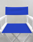 Premium Director Chair