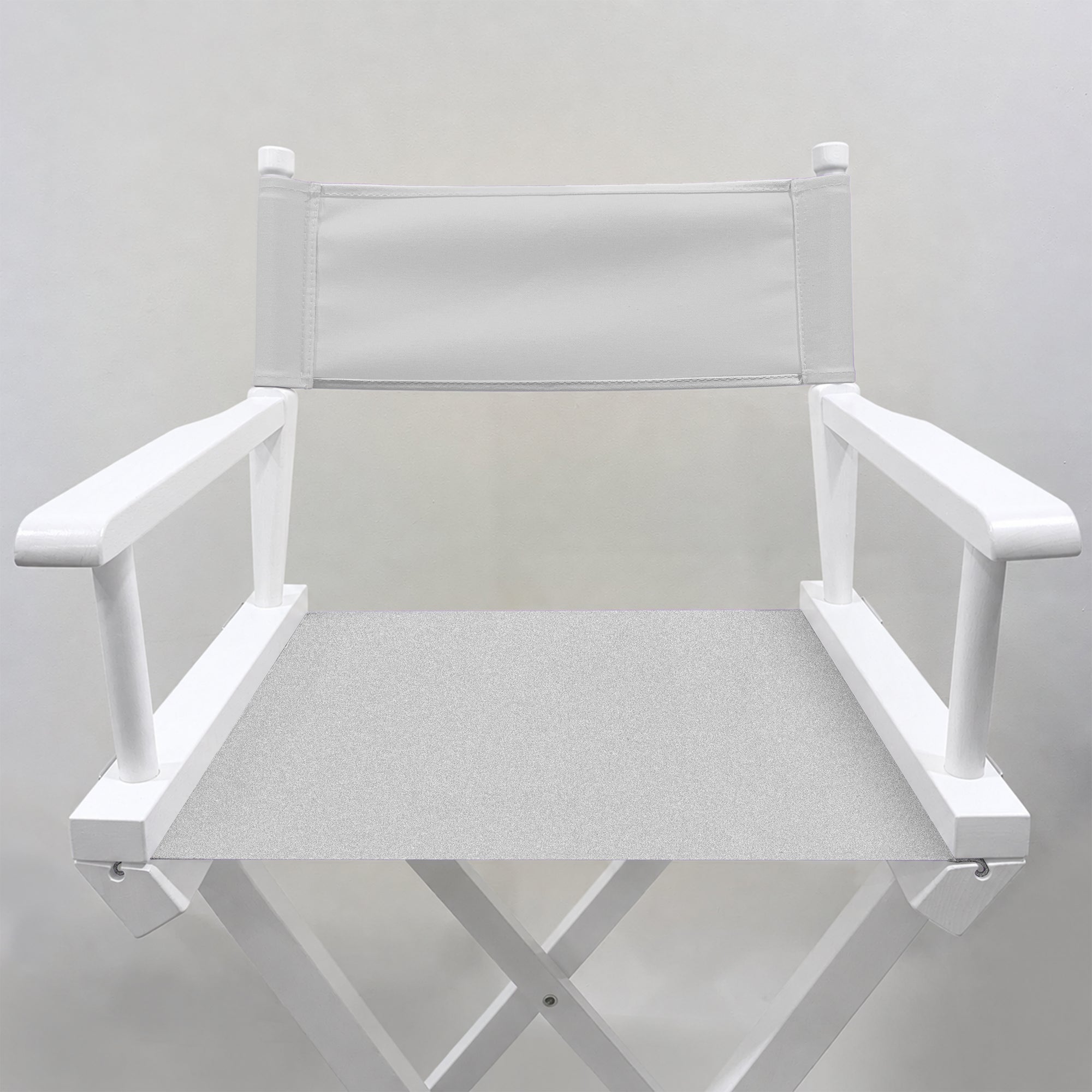 Premium Director Chair