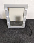 Make Up Table Mirror By Cantoni®