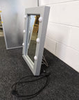 Make Up Table Mirror By Cantoni®