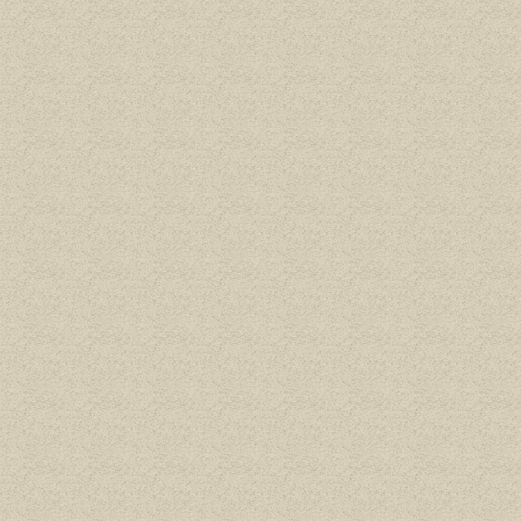 Spare Canvas Set For Deluxe/Pro Chair Range