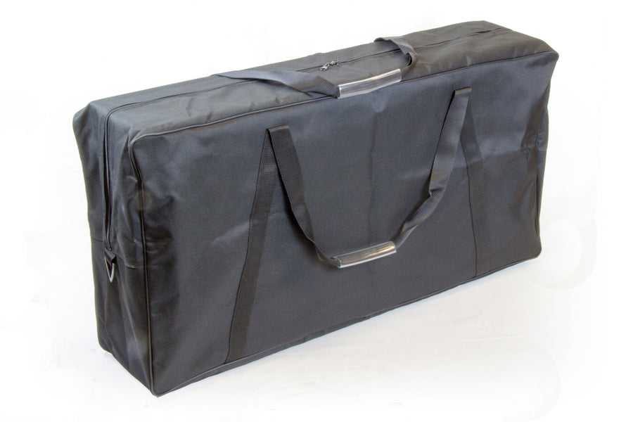 Personalise Online - Chair Carry Bag for Tall Bar Directors Chair