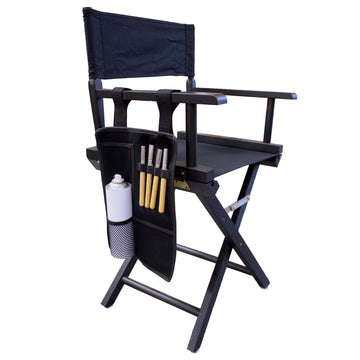 Accessory Bag for Directors Chairs