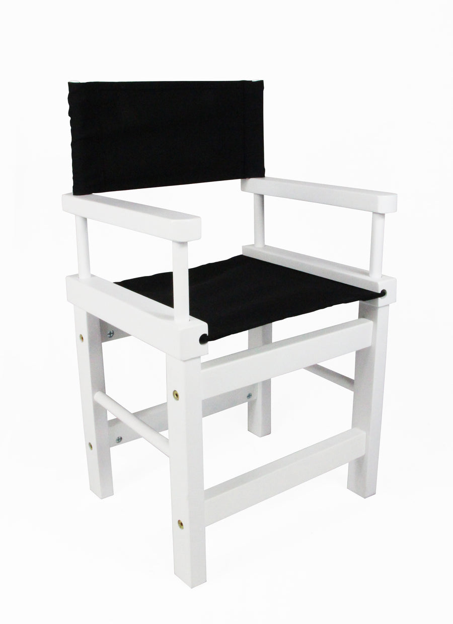Limited Edition Kids Chair <p>SAVE £15 THIS MONTH ONLY<p/>